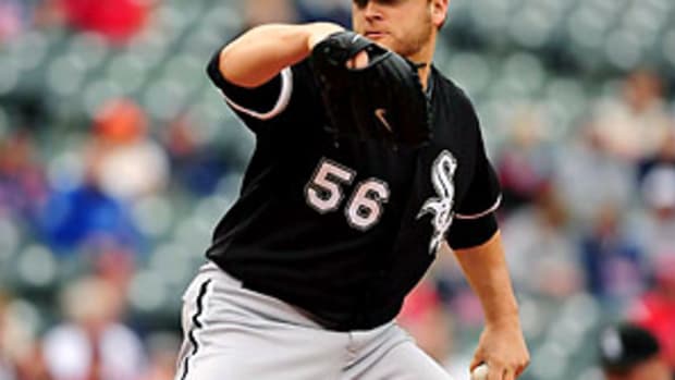 mark-buehrle-p1.jpg